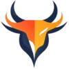 Immediate Bitwave